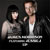 James Morrison featuring Jessie J - Up